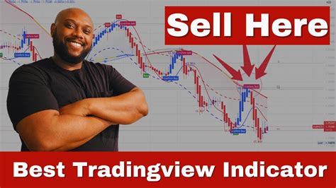 How To Successfully Trade The Forex Market Youtube