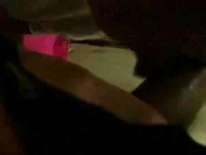 Assista 熟年夫婦がフェラで口内射精撮り Blowjob Onlyfans Japanese Wife Porn SpankBang