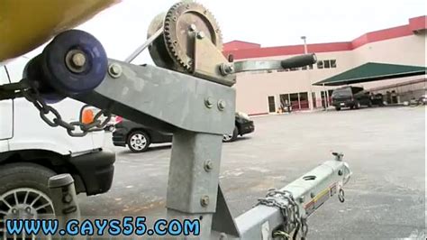 Fitness Nude Men Free Gay Porno Movies Mall Cop Krys Xxx Mobile Porno Videos Movies