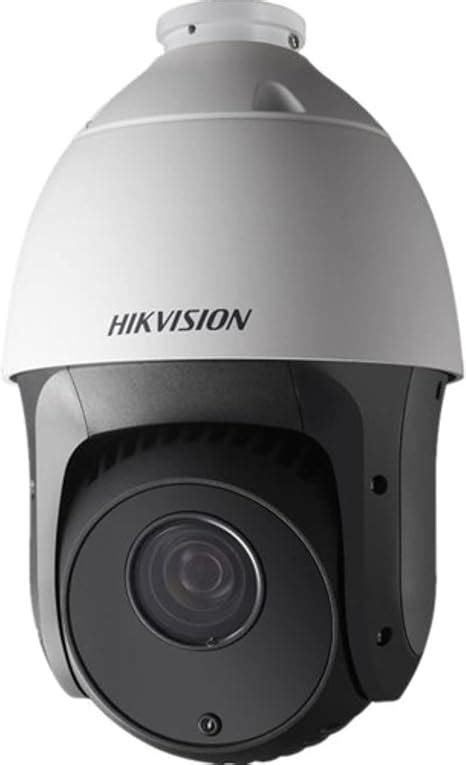 Hikvision Ds Ae Ti A Outdoor Ptz Turbohd Mp P X Optical