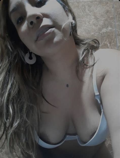 Gloria Milf Argentina Bien Puta De Badoo Xpaja