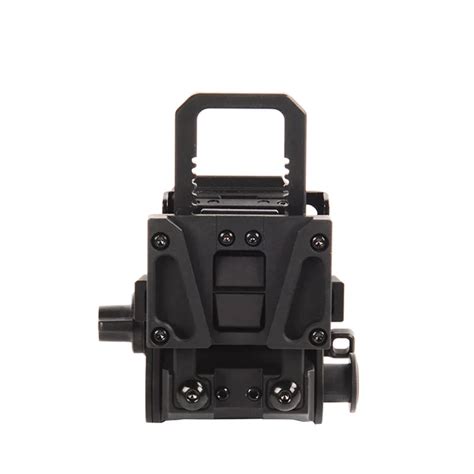 A4 Lwnvm Light Weight Night Vision Mount Falconclaw