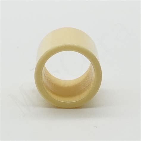 Supply Mgo Magnesia Stabilized Zirconia Zro2 Ceramic Wholesale Factory