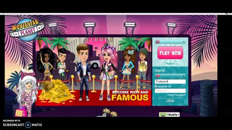 How To Hack Someone On Msp Youtube