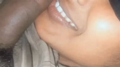 Eid Porn Videos Xhamster