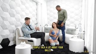 Kazumi Gives Blowjob To Isiah Maxwell Porn Movies 3Movs