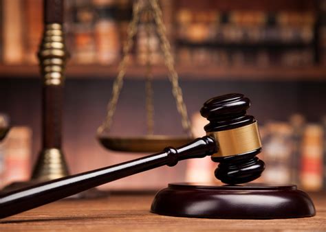 Understanding Survival Action vs. Wrongful Death Action - Setareh Law 