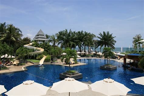 RADISSON RESORT SPA HUA HIN 45 147 Updated 2023 Prices