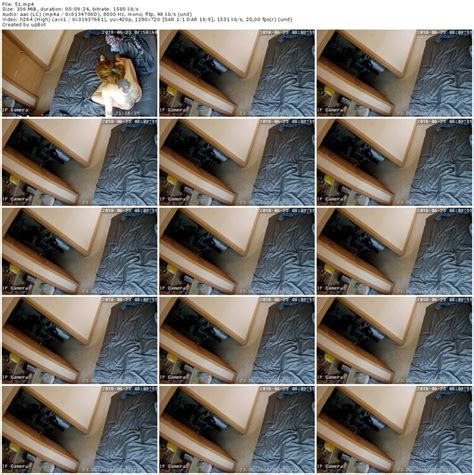 Forumophilia PORN FORUM Hacking Home Cameras