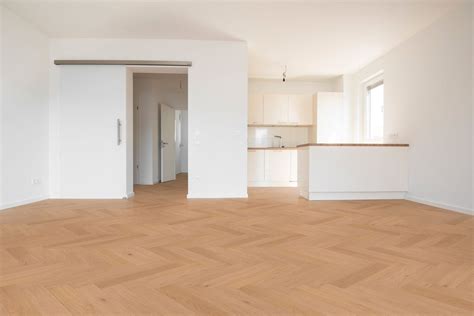 Allora European Oak Doma Herringbone Flooring Store Kapriz Santa Clara