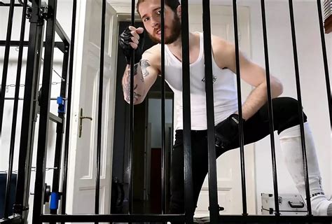 Dirty Socks Fag Foot Service POV Gay BDSM Porn Feat Modeuslubed By Just For Fans XHamster