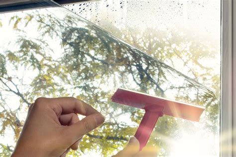 Атермальные (теплоотражающие) пленки на окна в Санкт-Петербурге | от ...