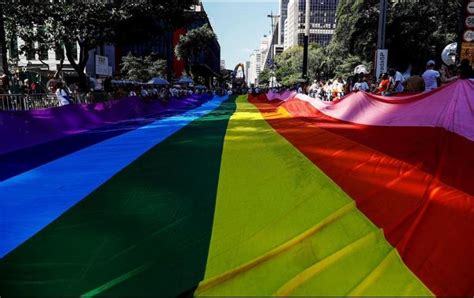 Torturan y asesinan en México a joven gay Revista Suples