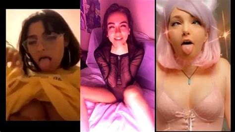 Watch Hoot Ahegao Ahegao Face Babe Porn SpankBang