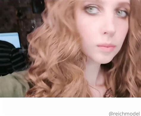Reichmodel Meow Onlyfans Xxx Porn Videos