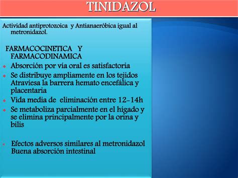 Ppt Centro Y Suramérica África Y Asia Se Consideran Zonas Endémicas Para Amebiasis Powerpoint