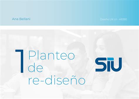 Siu Guarani Unlp Fba 4