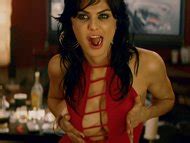 Naked Katrena Rochell In Kick Ass