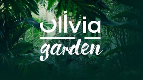 OLIVIA GARDEN, Gdansk - Menu, Prices & Restaurant Reviews - Order ...