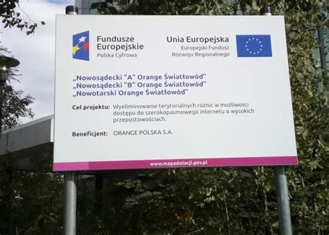 TABLICE UNIJNE PROW 2014 2020 2007 2013 informacyjne pamiątkowe ue eu