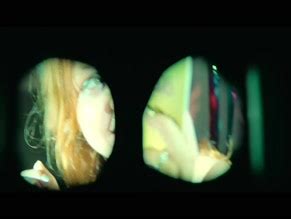 Pamela Tome Nude Aznude