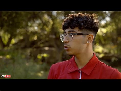 Cum In My Greenhouse XVIDEOS