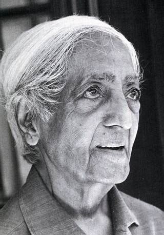 Krishnamurti Books