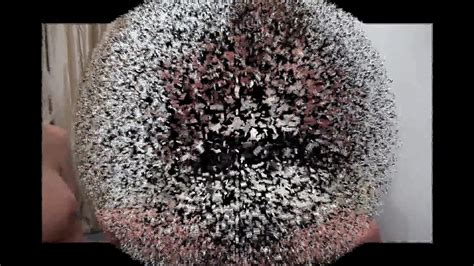 Free Facesitting Mature Porn Videos Xhamster