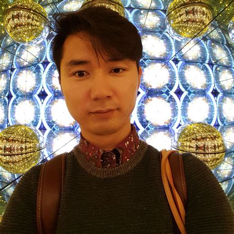 Korean Teen Gay Sex Vlerocams