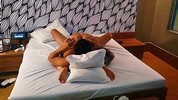 Me Foll Al Marido De Mi Amiga Y Lo Film Todo Parte Xvideos