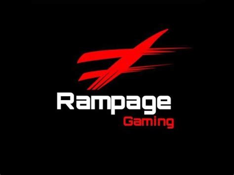 ️ Я наглый прошиватель - YouTube