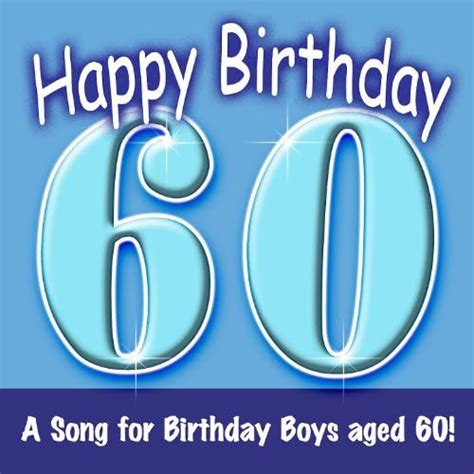 Amazon Music Ingrid Dumosch The London Fox Singersのhappy Birthday