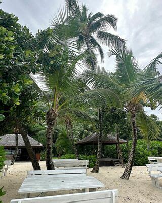 951132196 Anca Bellu Ancabellu Nude OnlyFans NudoStar TV