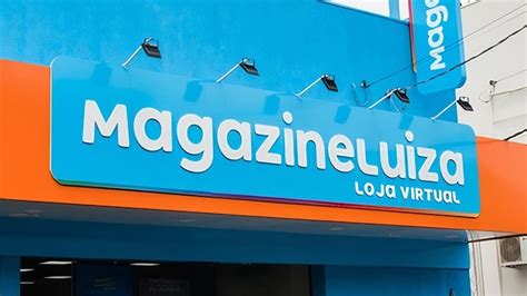 Magazine Luiza Abre Vagas De Trainee Para Pessoas Negras