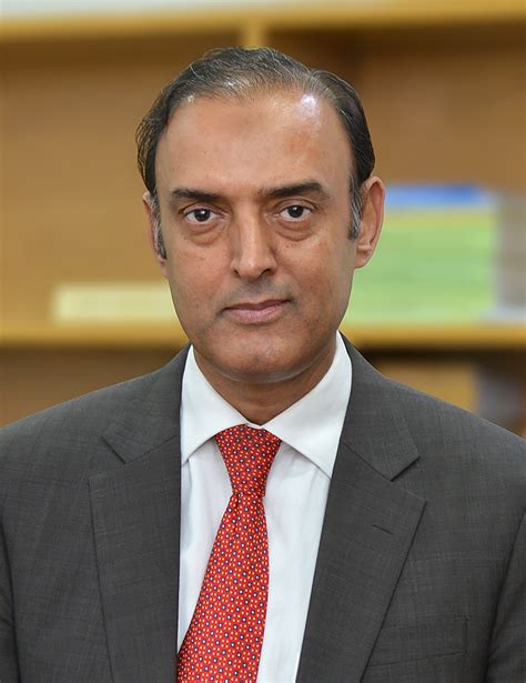 jameel ahmad appointed sbp deputy governor
