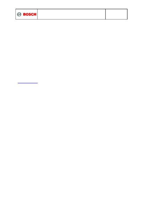 BNO055 datasheet(23/106 Pages) BOSCH | Intelligent 9-axis absolute ...