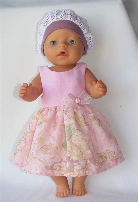 Пин на доске Babyborn