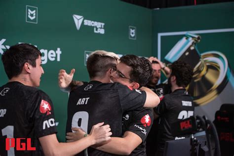 Ranking Hltv Furia Sobe 6 Posições E Retorna Ao Top 10 Mundial Millenium