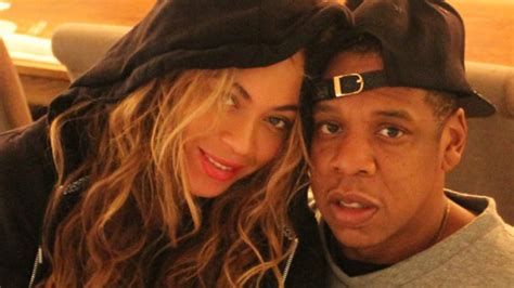 Jay Z And Beyonces Sex Toy Shopping Spree — Couple Drops 6 000