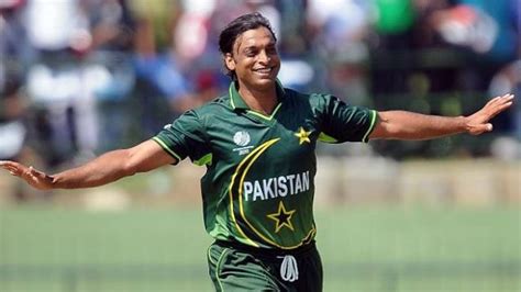 Shoaib Akhtar Bio, Age, Net Worth 2020, Salary | Shoaib Akhtar Real ...