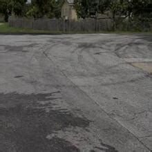 Indica Flower Nude OnlyFans Leaks 2024 Fapopedia