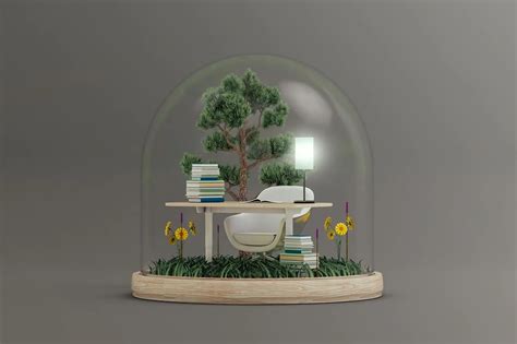 The Novelry: Creative Writing Classes & Courses 