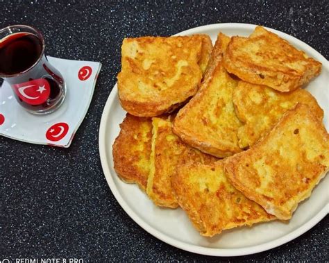 Türk Yemek Tarifler adlı kullanıcının kahvaltı panosundaki Pin Kahvaltı