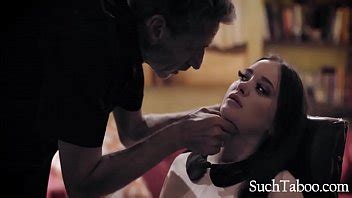 Priest Takes Advantage Of Desperate Bride Gia Paige XVIDEOS