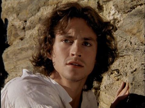 Pin By Mary Gilbert On Period Pieces In 2024 Hugh Dancy Will Graham