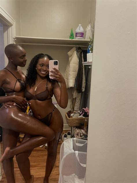 Elsieyalater ElsieYaLater Images Porn Pic