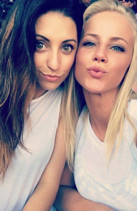 Hot Girls Collection Vol Barnorama