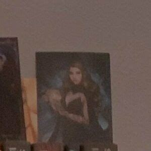 Tybee Diskin Nude Photo 0034