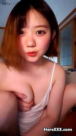 Watch 456drftgy Kbj Korean Korean Bj Porn SpankBang