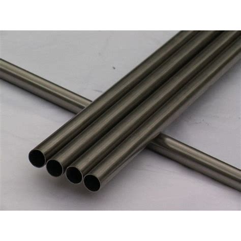 Tantalum Tubes At Rs Kilogram Tantalum Tubes In Mumbai Id